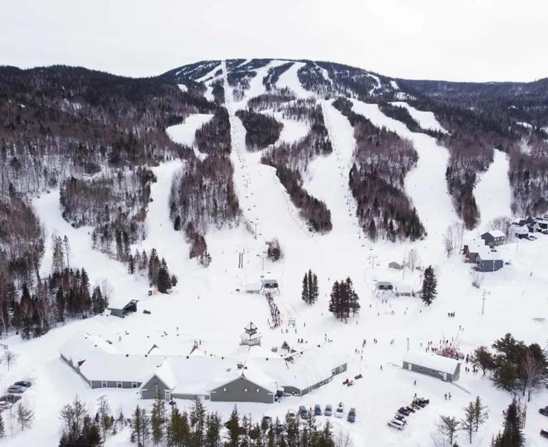 Appartement Mont Edouard, Hebergement Paisible A La Montagne Ель'Анс-Сен-Жан Екстер'єр фото